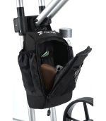 sac accessoires chariot de golf flat cat