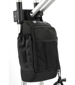 sac accessoires chariot de golf flat cat