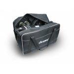 sac de transport clic gear