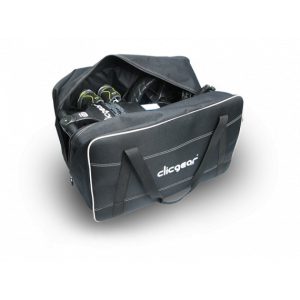 sac de transport clic gear
