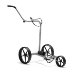 Chariot Tango