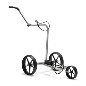 Chariot Tango