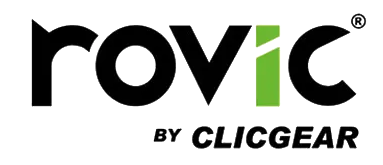 Rovic