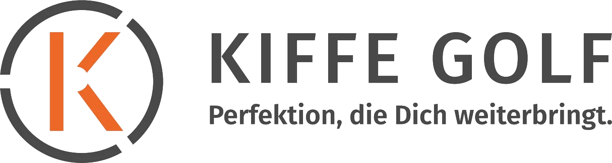 Kiffe