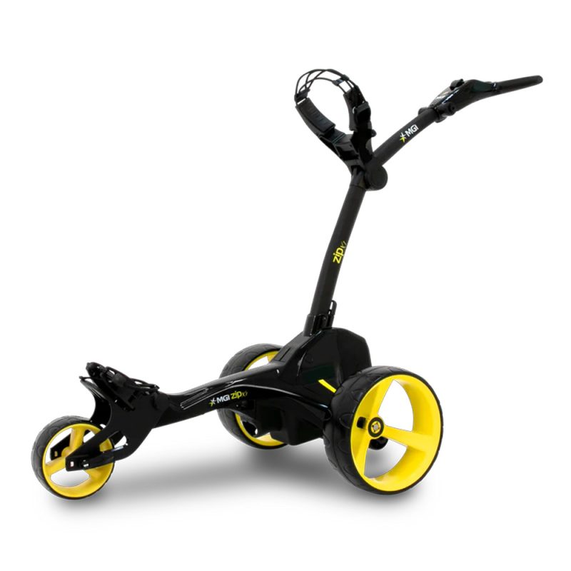 Chariot Zip X1