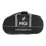 SAC DE TRANSPORT MGI