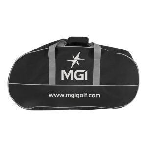 SAC DE TRANSPORT MGI