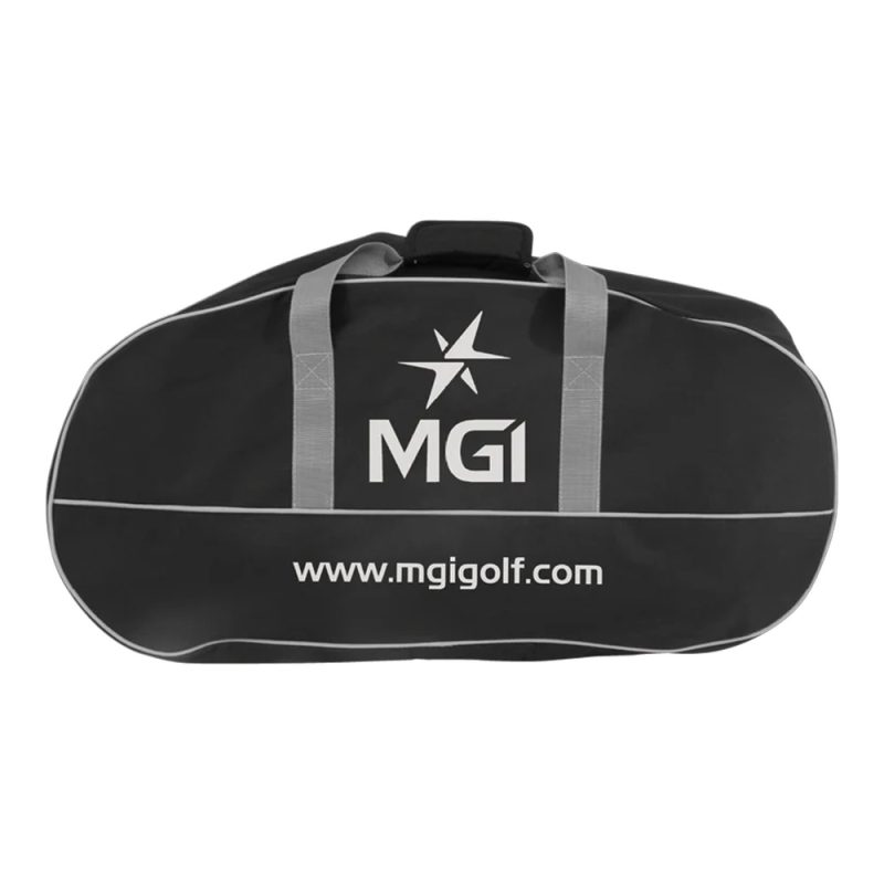 SAC DE TRANSPORT MGI