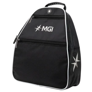 sac isotherme MGI