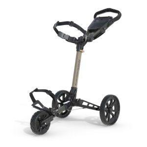 chariot Ridgeline 3 beige