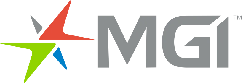 Mgi