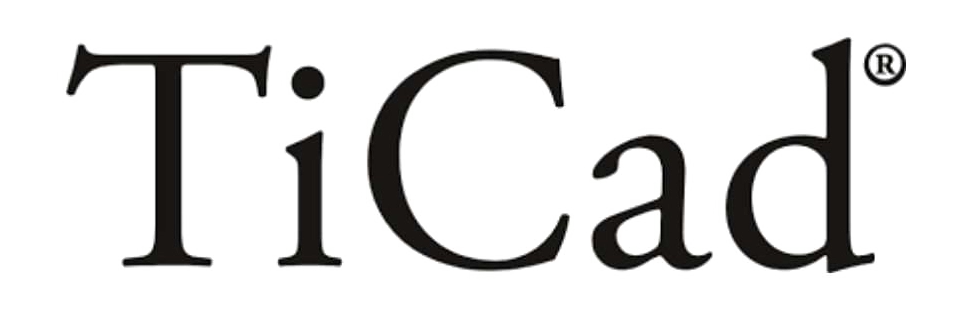 Ti-cad