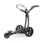 PowaKaddy FX1 Electric Golf Trolley