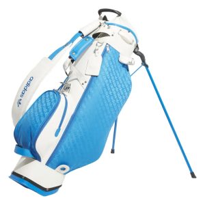 Adidas Golf Originals - SAC TREPIED