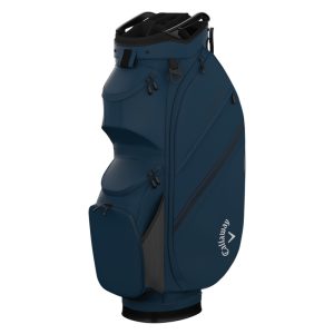 Sac Chase 14 Cart - MARINE, T.U.