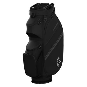 Sac Chase 14 Cart - NOIR, T.U.