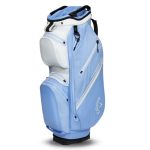 Sac chariot Chase Dry 14 ciel