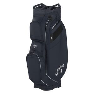 Sac Org 14 Cart - MARINE, T.U.