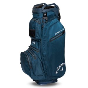 SAC ORG 14 HD CART marine