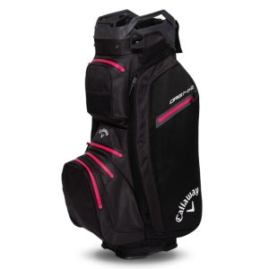 SAC ORG 14 HD CART rose
