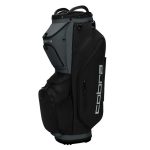 SAC ULTRALIGHT PRO CART