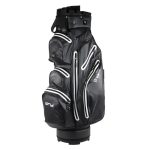 SAC CART LOCK WATERPROOF