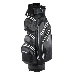SAC CART LOCK WATERPROOF