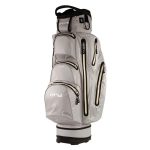 SAC DRY LUXE WATERPROOF GRIS
