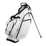 SAC PREMIUM ÉDITION TRÉPIED