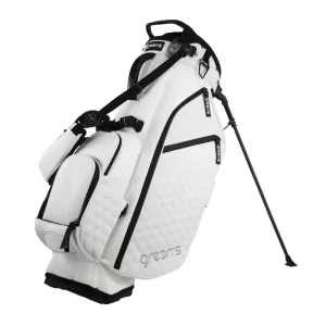 SAC PREMIUM ÉDITION TRÉPIED