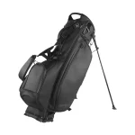 Sac Premium Plus Trépied