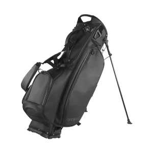 Sac Premium Plus Trépied