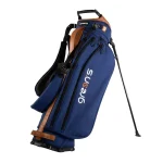 SAC PREMIUM VINTAGE TRÉPIED