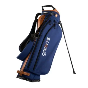 SAC PREMIUM VINTAGE TRÉPIED