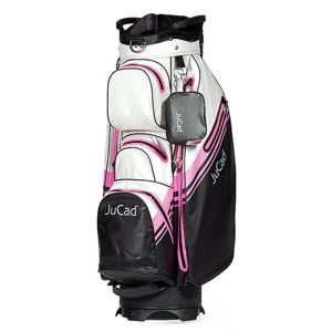 Sac Aquastop Plus. - NOIR/FUSHIA, T.U.