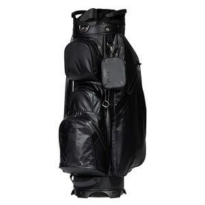 Sac Aquastop Plus. - NOIR, T.U.