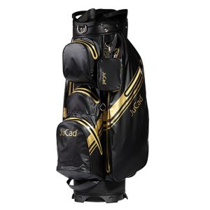 Sac Aquastop Plus. - NOIR/OR, T.U.