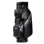 Sac JuCad Aquastop Plus