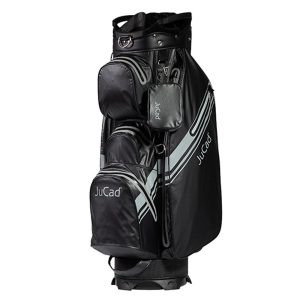 Sac JuCad Aquastop Plus