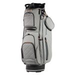 Sac de golf Jucad First Class