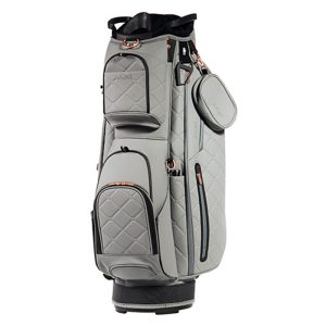 Sac de golf Jucad First Class