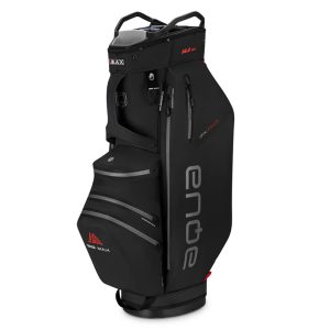 Sac Aqua Ipx Tour - NOIR, T.U.
