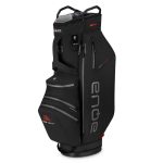 AQUA IPX.Tour