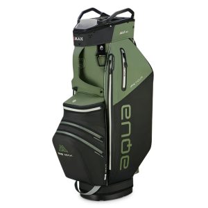 Sac Aqua Ipx Tour - VERT/NOIR, T.U.