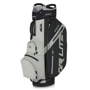 Sac Drilite Sport 3 - NOIR/TAUPE, T.U.