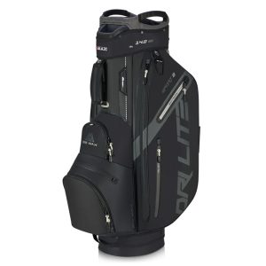 Sac Drilite Sport 3 - NOIR, T.U.
