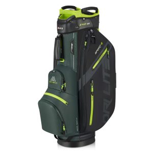 SAC DRILITE SPORT 3