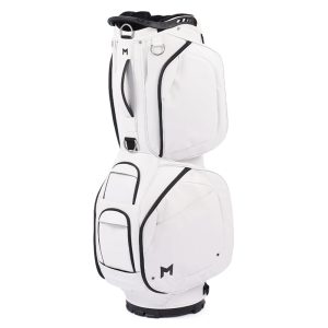 Sac Gaia Cart - BLANC, T.U.