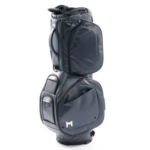 Sac Gaia Cart - GRIS, T.U.