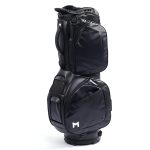 Sac Gaia
